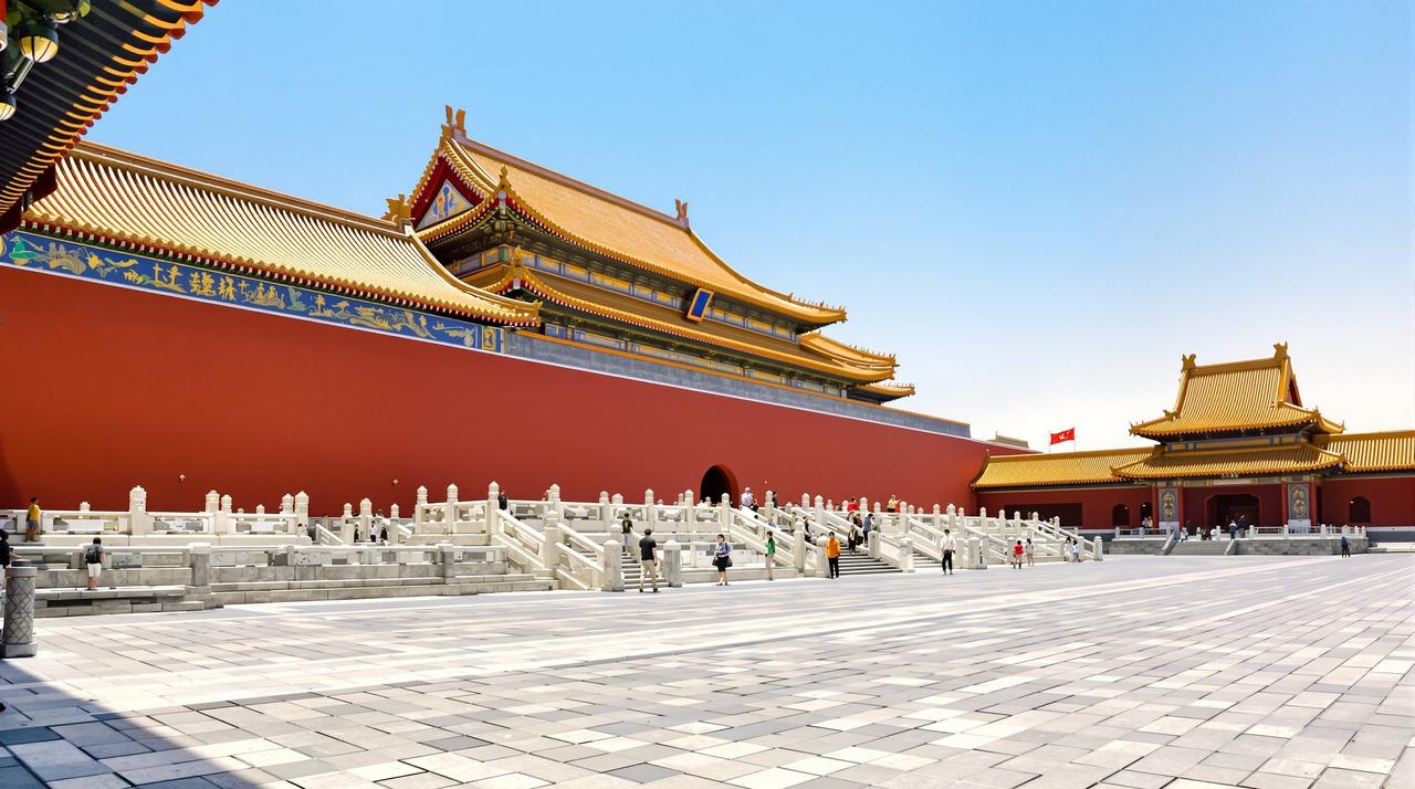 神秘影院资讯：神秘影院与故宫博物院达成战略合作